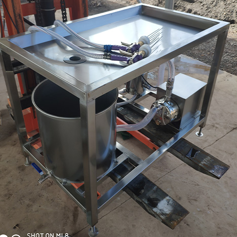 The Patriot moonlight box PM5959FHD Touch special 399